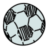 icons8-soccer-ball-96